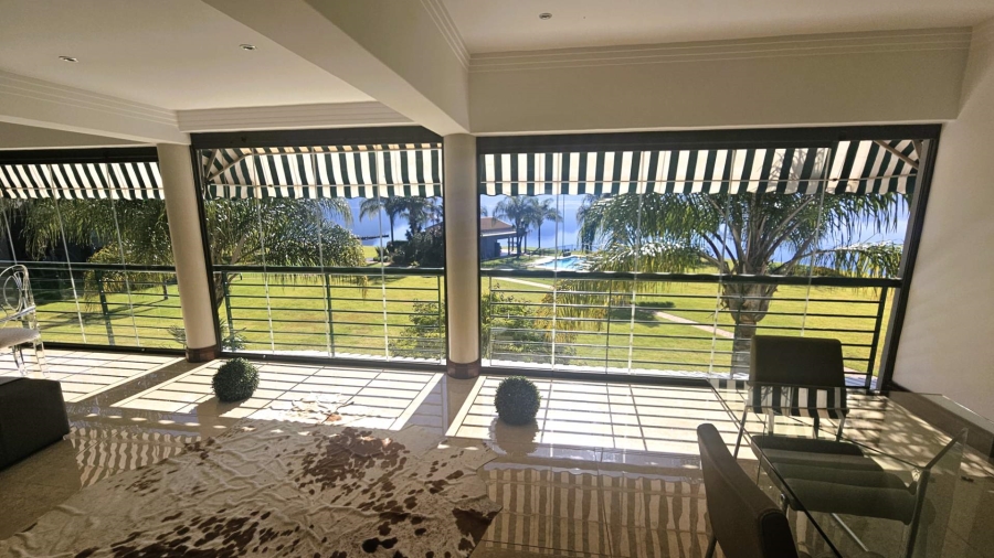 4 Bedroom Property for Sale in Key West North West
